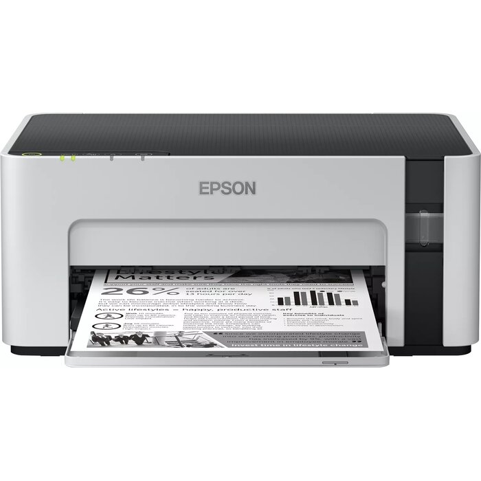 Epson C11CG96403 Photo 1