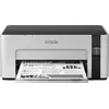 Epson C11CG96403 Photo 1