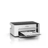 Epson EcoTank ET-M1120 inkjet printer Photo 2