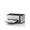 Epson EcoTank ET-M1120 inkjet printer Photo 3
