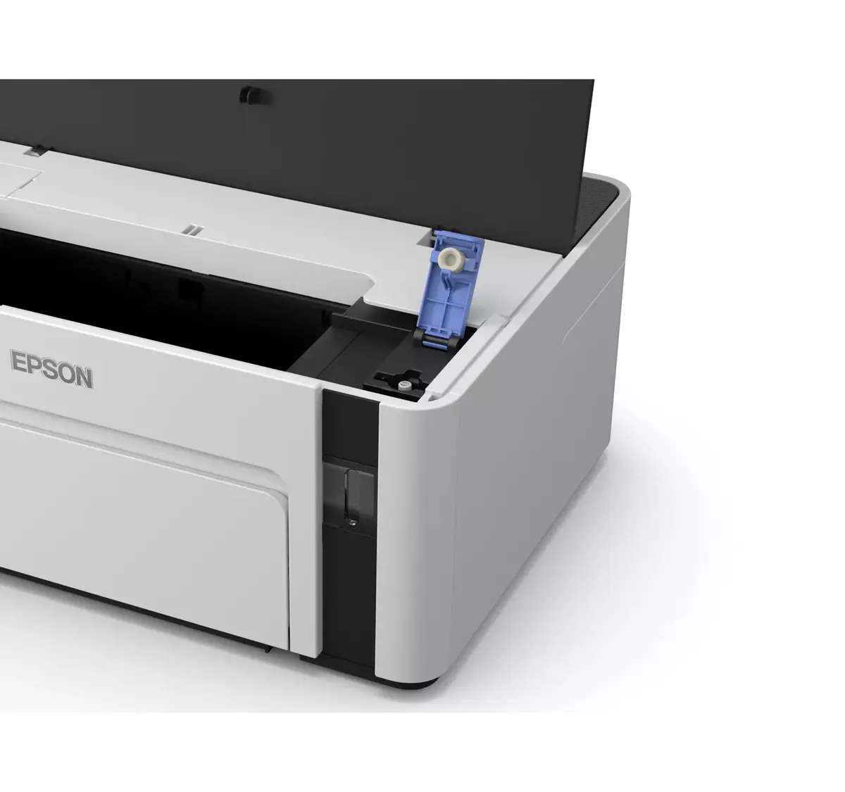 Epson EcoTank ET-M1120 inkjet printer Photo 4