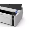 Epson EcoTank ET-M1120 inkjet printer Photo 4