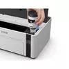 Epson EcoTank ET-M1120 inkjet printer Photo 5