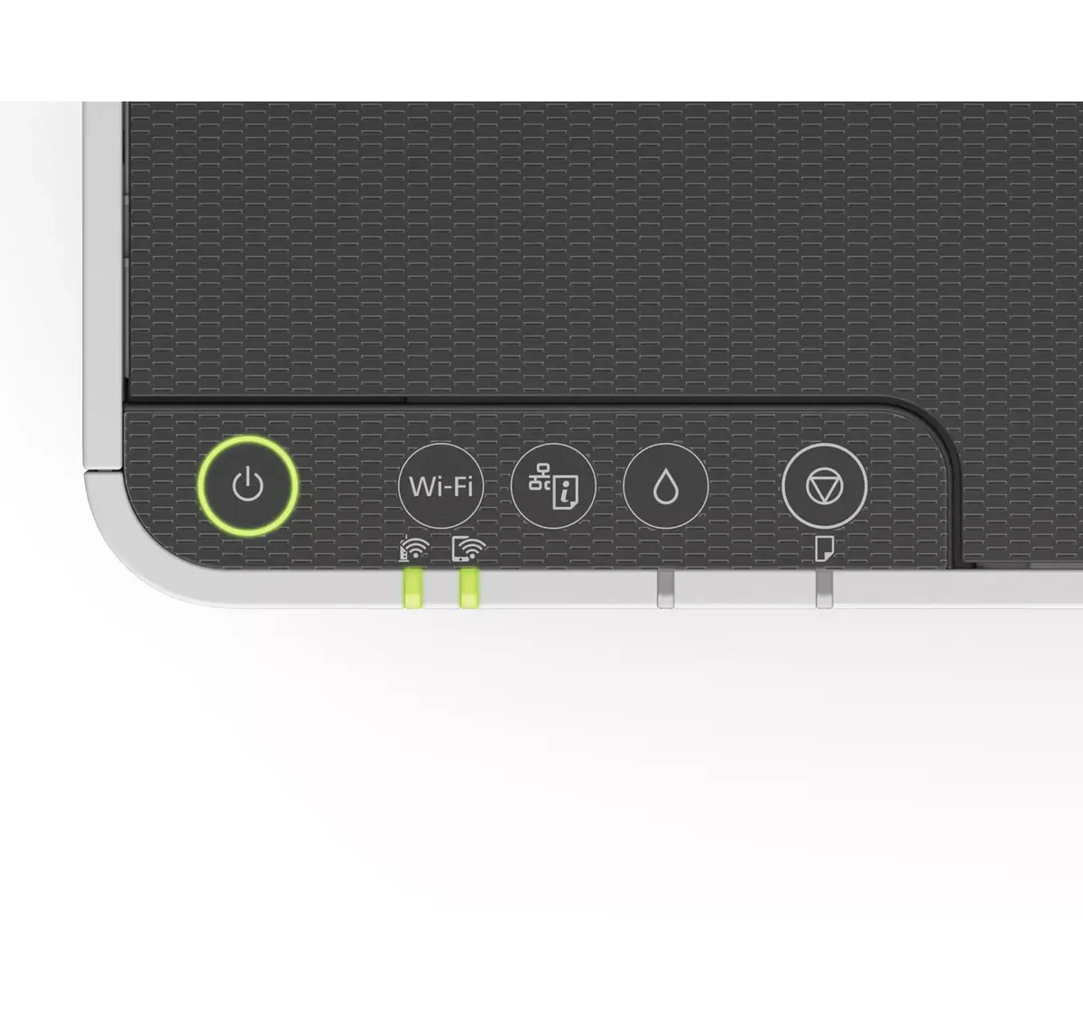 Epson EcoTank ET-M1120 inkjet printer Photo 6