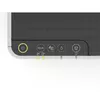 Epson EcoTank ET-M1120 inkjet printer Photo 6