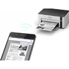 Epson EcoTank ET-M1120 inkjet printer Photo 7