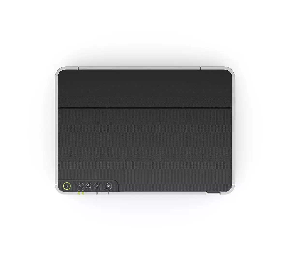 Epson EcoTank ET-M1120 inkjet printer Photo 8