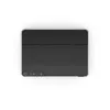Epson EcoTank ET-M1120 inkjet printer Photo 8