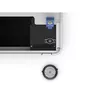 Epson EcoTank ET-M1120 inkjet printer Photo 9