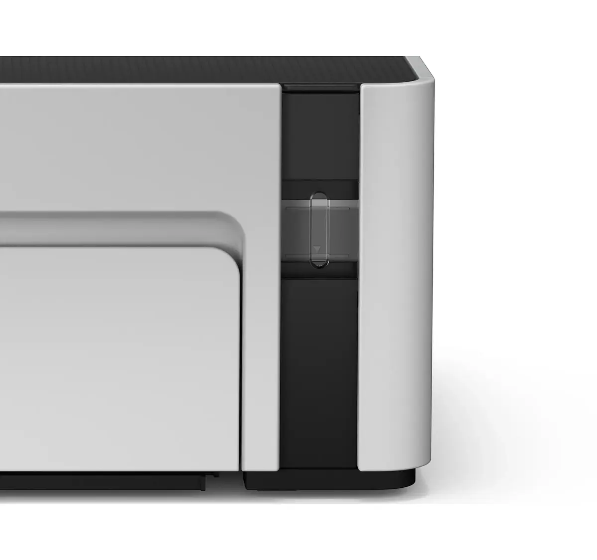 Epson EcoTank ET-M1120 inkjet printer Photo 10