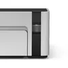 Epson EcoTank ET-M1120 inkjet printer Photo 10