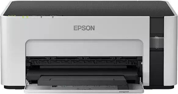 Epson EcoTank ET-M1120 inkjet printer Photo 11