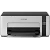 Epson EcoTank ET-M1120 inkjet printer Photo 11