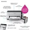 Epson EcoTank ET-M1120 inkjet printer Photo 14