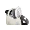Electric kettle Eta Ela 1.7 L 2100 W ETA859890070 Photo 2