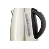 Electric kettle Eta Ela 1.7 L 2100 W ETA859890070 Photo 3