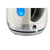 Electric kettle Eta Ela 1.7 L 2100 W ETA859890070 Photo 4