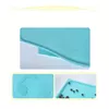 PETKIT SPILL-PROOF MAT BLUE Photo 4