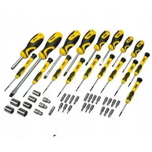 STANLEY STHT0-70886 Replacement Drill Bit / Power Tool Accessory