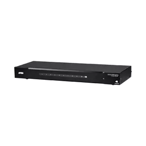 HDMI Splitter ATEN VS0110HA-AT-G 10 Port 4K