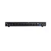 HDMI Dalītājs ATEN VS0110HA-AT-G Photo 2