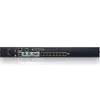 KVM переключатель ATEN KH1508Ai Photo 2