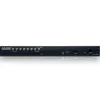 KVM переключатель ATEN KH1508Ai Photo 3