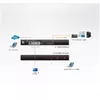 KVM переключатель ATEN KH1508Ai Photo 4