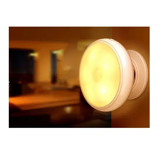 Настольная лампа MACLEAN MCE223 mood lighting Photo 2