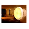 Настольная лампа MACLEAN MCE223 mood lighting Photo 2