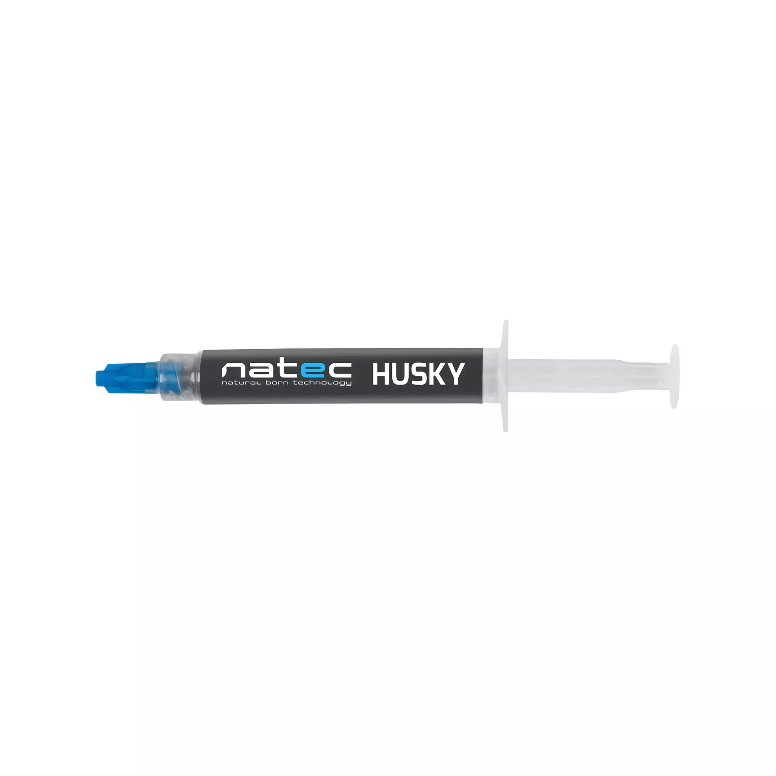 NATEC Husky heat sink compound NPT-1324 Photo 2