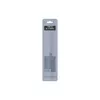 NATEC Husky heat sink compound NPT-1324 Photo 3