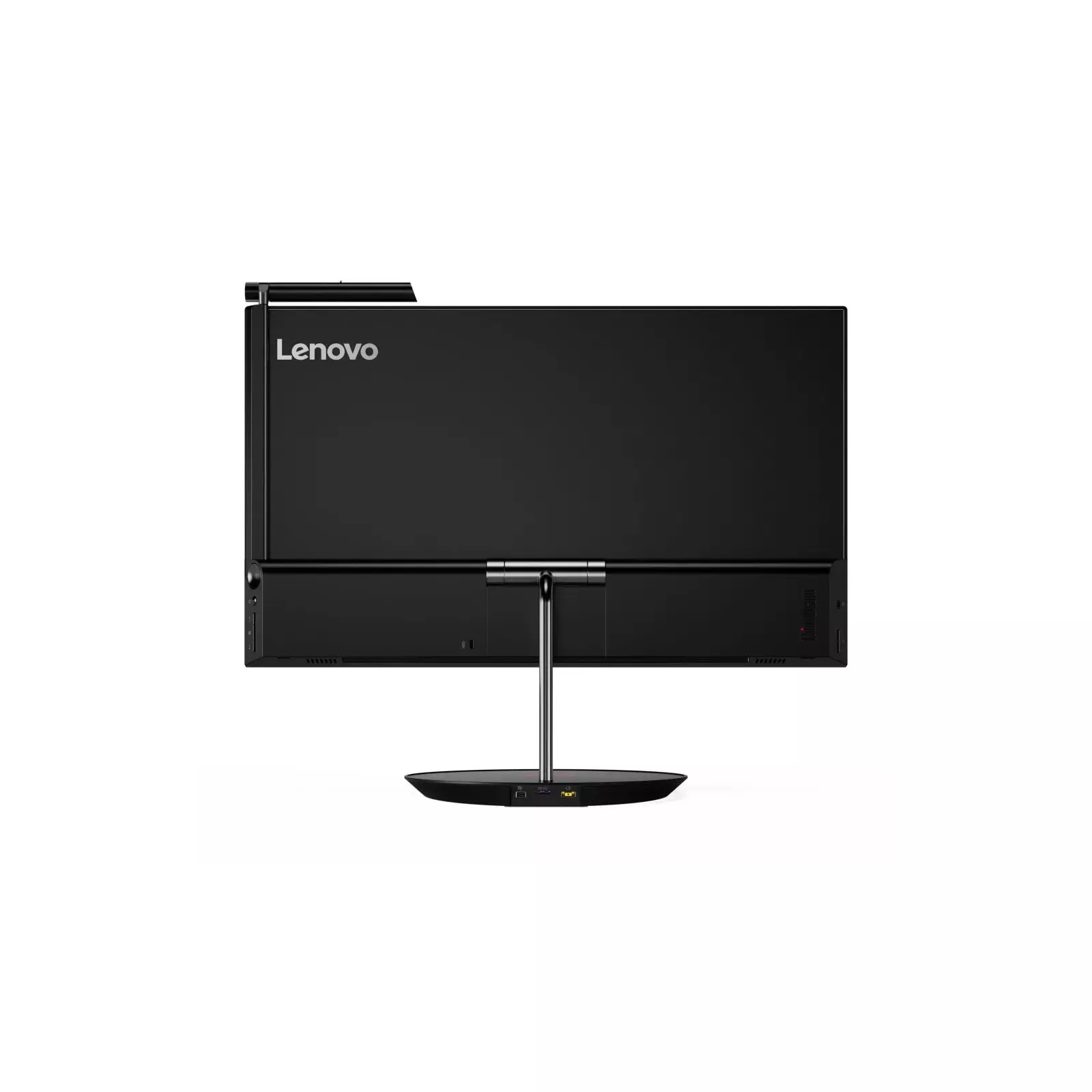 Lenovo 60E4ECT1EU Photo 4