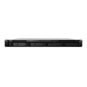 NAS Synology RackStation RS1619XS+