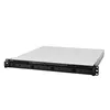 NAS Synology RackStation RS1619XS+ Photo 2