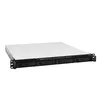 NAS Synology RackStation RS1619XS+ Photo 6