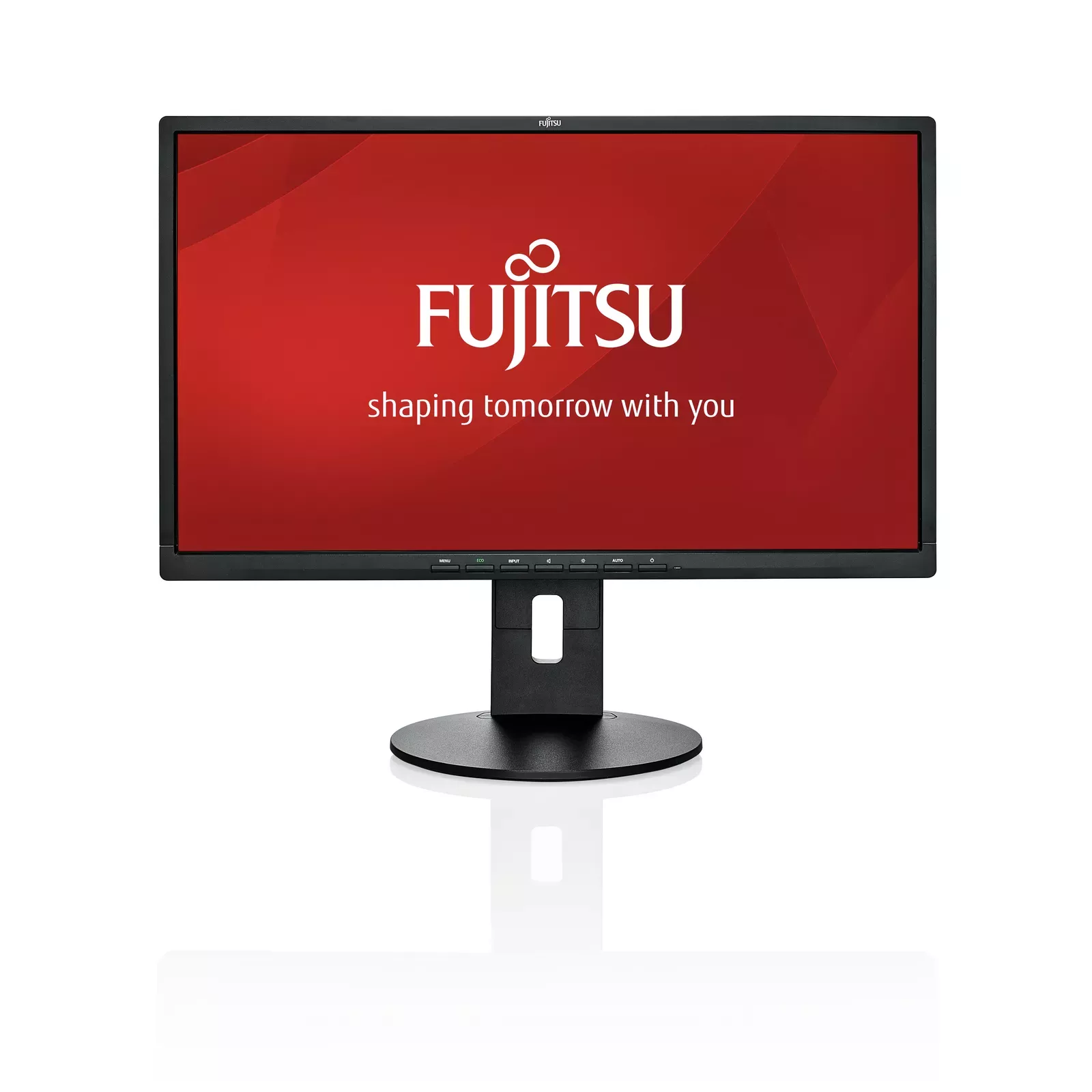 FUJITSU S26361-K1577-V160 Photo 1