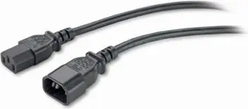 APC Strāvas vads AP9870 Photo 4