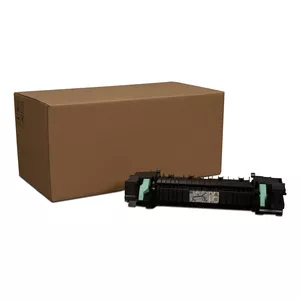 Fuzeris Xerox Phaser 6600/WorkCentre 6605