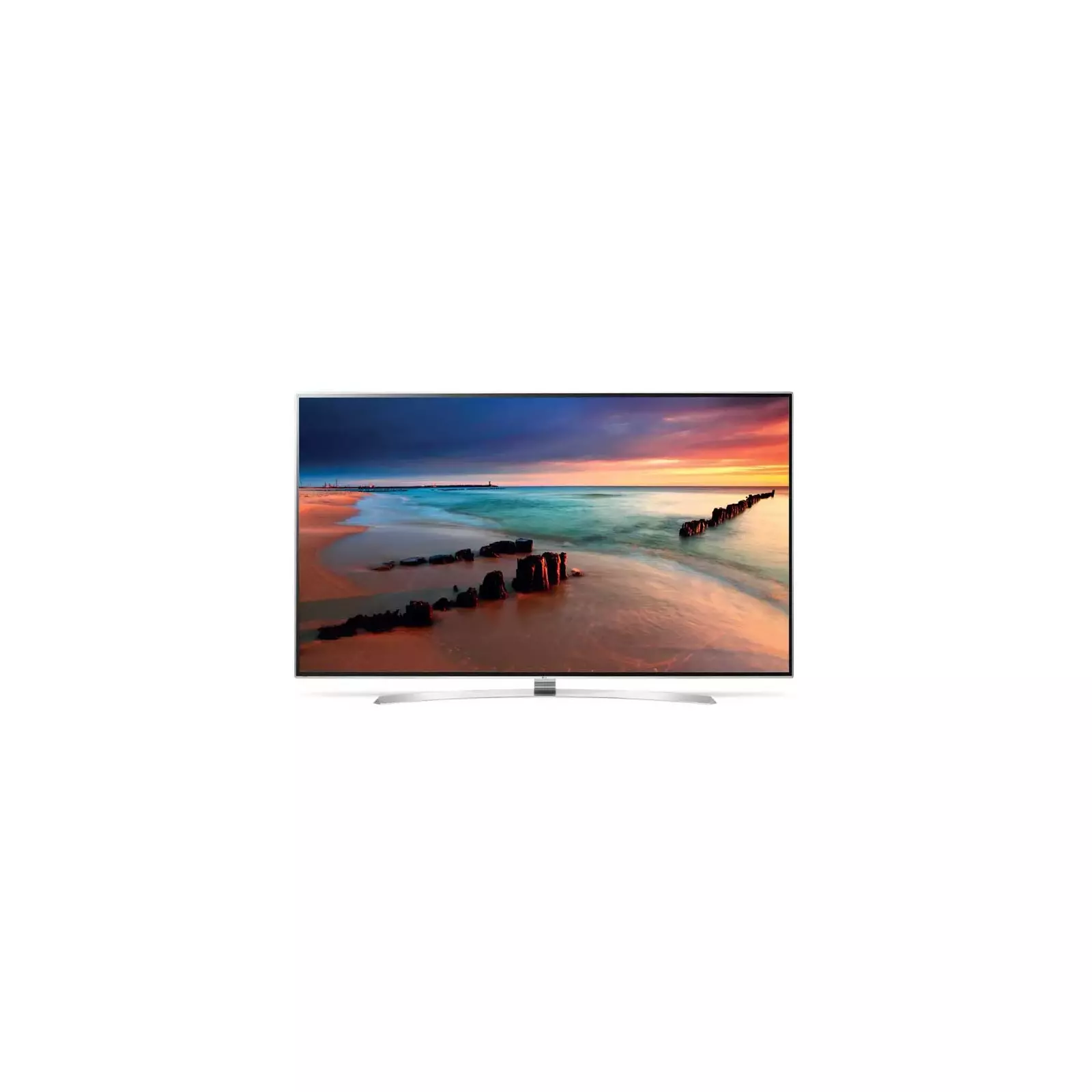 LG 65UH950V Photo 1