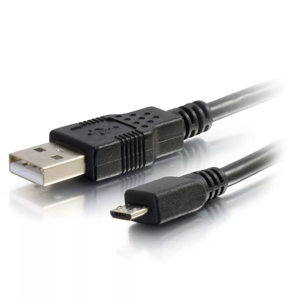 USB-кабели