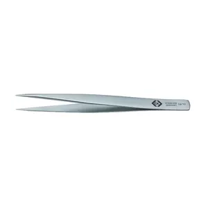 Tweezer C.K Tools Precision 2318