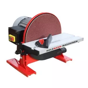 Disc sander Holzmann TSM250_230V