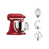 Планетарный миксер KITCHENAID Artisan 5KSM125 Photo 2