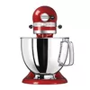 Планетарный миксер KITCHENAID Artisan 5KSM125 Photo 3