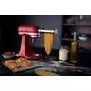 Планетарный миксер KITCHENAID Artisan 5KSM125 Photo 5