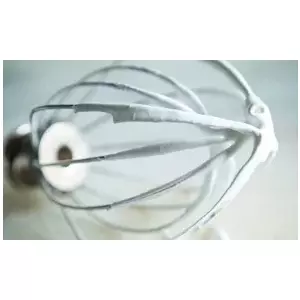 WHISK AWAY