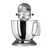 KITCHENAID 5KSM125ECU миксер 300 Вт 4.8 л Photo 3