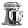 KITCHENAID 5KSM125ECU миксер 300 Вт 4.8 л Photo 4