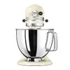 KITCHENAID 5KSM125EAC maisītājs — 300 W, 4.8 L Photo 3